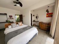 Superior Suite with Sea View