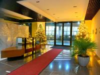 Dendrarium Park, 1BD apartment with living room, Private Access to Chisinau Largest Park, Check-in from 12,30 PM - Ferienwohnung Chişinău