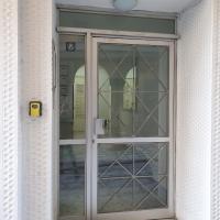 Luxe Haven Suites 1 - B&B