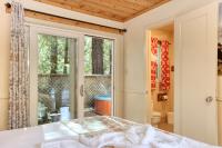Habitación Doble Deluxe