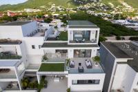 Very luxury Waterfront apartment at Las Brisas - Ferienwohnung
