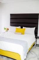 Eden Groove Luxury self catering Guesthouse - Ferienwohnung