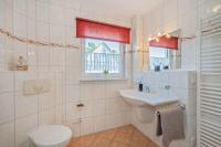 Ostseepark - Asternweg 6 - 12 - B&B Ostseebad Zinnowitz