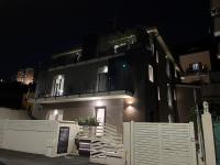 CAMILLA APARTMENT - Salerno-Amalfi Coast - B&B Salerno