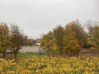 Weitblick - B&B