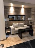 El Mirador - Ferienwohnung Mar del Plata