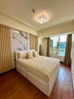 Condo in Taguig - B&B Manila