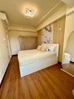 Condo in Taguig - Bed and Breakfast Manilla