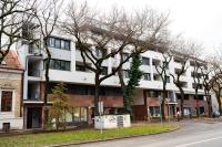 Debreczeni Apartman - Bed and Breakfast