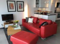 Nibbio by Fewotessin - B&B Minusio