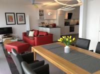 Nibbio by Fewotessin - B&B Minusio
