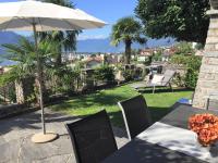 La Margaritta by Fewotessin - B&B