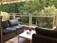 Sogno Verde by Fewotessin - B&B Locarno