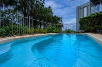 Ocean View Villas - Skiathos 2