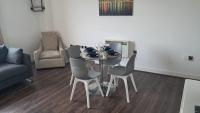 Morden Model Accommodation - B&B
