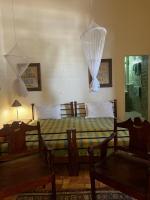 Standard Zweibettzimmer mit Meerblick