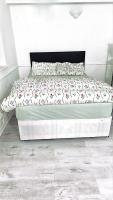 266-68 Bethnal Green Road, London - B&B London
