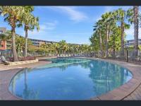 Quiet and convenient - Chambres d’hôtes Sydney