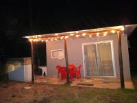 CandeYaz - B&B Piriápolis