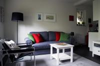 MeerZeit - B&B