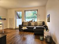 Kleine Zuflucht - Bed and Breakfast Spiekeroog