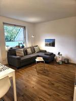 Kleine Zuflucht - Bed and Breakfast Spiekeroog