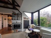 Sellin - Bed and Breakfast