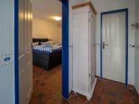Huus Sülltje In't Logis - B&B Spiekeroog