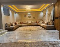 A luxurious villa at the heart of Agadir - B&B