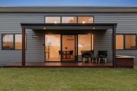 The Gap Retreat - B&B Cowes