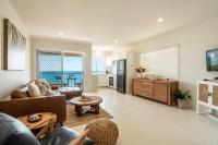 Boorolong 4 - The Most Affordable Views in Yamba - Holiday Yamba - Ferienwohnung Yamba