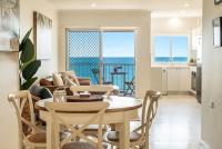 Boorolong 4 - The Most Affordable Views in Yamba - Holiday Yamba - Ferienwohnung Yamba