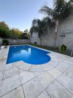 Aires de Areco - Ferienwohnung