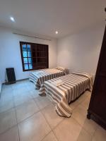 Casa de 2 dormitorios