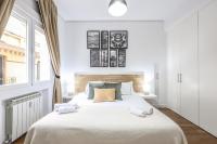 Triple Room with Shared Bathroom