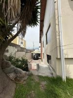 San Benito Tumbaco Aeropuerto Quito - B&B