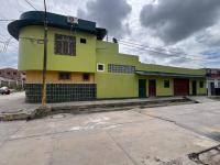 La Casa Verde - B&B
