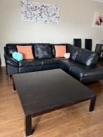 Ararat - Ferienwohnung Tarneit