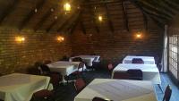 Albatross B&B - B&B Benoni