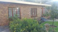 Albatross B&B - B&B Benoni