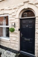 Lowell Street - Cosy 2 Bedroom Home in Worcester! - B&B Worcester