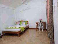 Benson's Place - B&B San Vicente