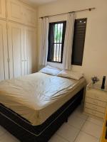 Varanda do Mar - B&B Guarujá