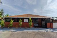 UDUPI HOMESTAY - Cottage House - Dendoorkatte, Udupi - Bed and Breakfast Udupi