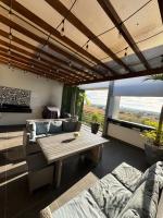 Departamento moderno - B&B Culiacán