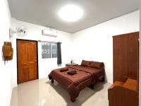 ห้องพักคุณเล็ก ห้วยโป่งฟาน - B&B Chiang Mai