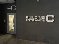 Vamo-Lak - B&B Budapest