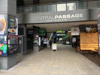 Vamo-Lak - Ferienwohnung Budapest