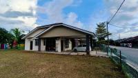Casa con 5 Camere da Letto
