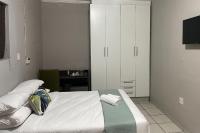 Chambre Lit King-Size